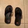 crazyshoe1
